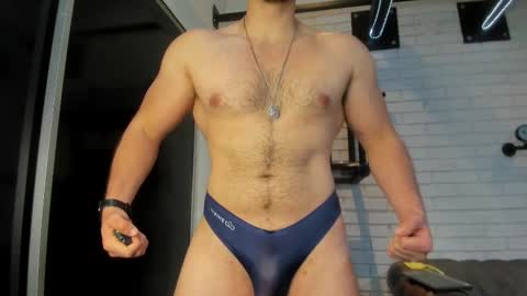      Joshua The Lion  online show from 03-03-25, 07:28