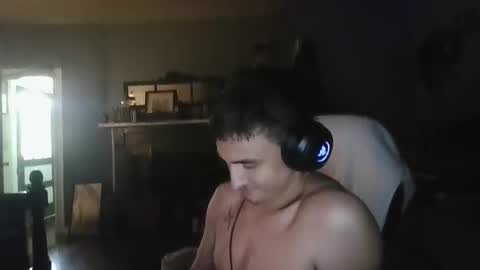 joshuamadeit123 online show from 06-10-26, 04:39