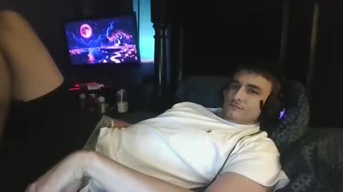 joshuamadeit123 online show from 06-11-26, 02:33