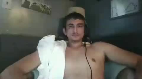 joshuamadeit123 online show from 06-28-26, 12:05