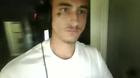 joshuamadeit123 online show from 06-28-26, 06:58