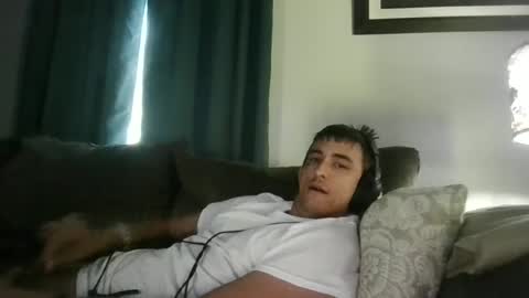 joshuamadeit123 online show from 07-01-26, 06:07