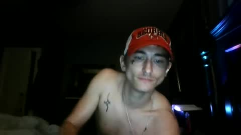 joshuamadeit123 online show from 07-04-26, 05:46