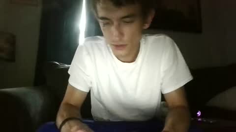 joshuamadeit123 online show from 07-16-26, 06:36