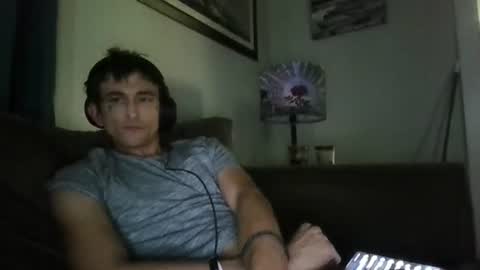 joshuamadeit123 online show from 07-19-26, 02:21