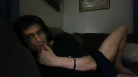 joshuamadeit123 online show from 07-22-26, 06:16