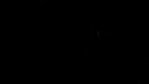 joshuamuscle69 online show from 11-18-25, 06:56