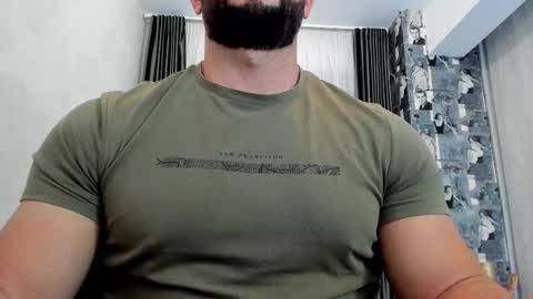 joshuamuscle69 online show from 11-26-25, 05:41