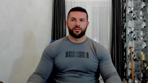 joshuamuscle69 online show from 02-04-26, 07:14