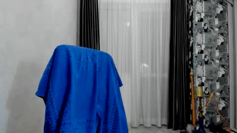 joshuamuscle69 online show from 03-19-26, 06:06