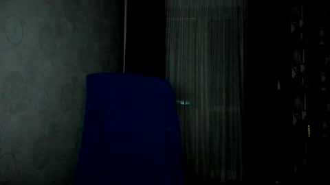 joshuamuscle69 online show from 04-07-26, 04:57