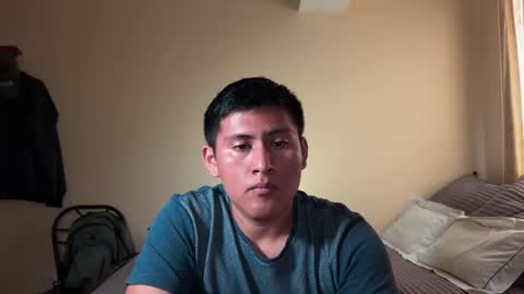 joshuatls08 online show from 01-19-25, 08:41