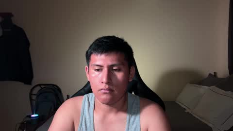 joshuatls08 online show from 01-22-25, 01:53