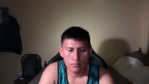 joshuatls08 online show from 01-28-25, 02:53