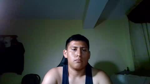 joshuatls08 online show from 02-04-25, 03:22