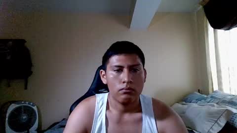 joshuatls08 online show from 02-19-25, 12:44