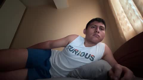 joshuatls08 online show from 10-22-25, 12:05