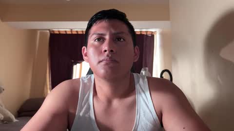 joshuatls08 online show from 11-01-25, 03:47