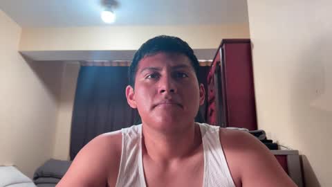 joshuatls08 online show from 11-10-25, 04:28