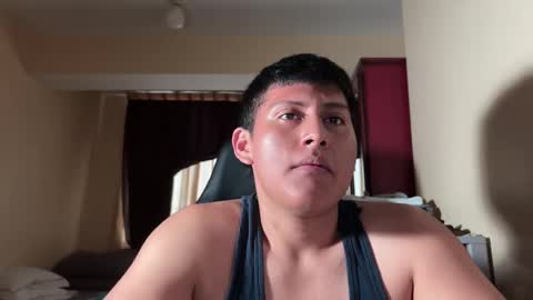 joshuatls08 online show from 11-11-25, 10:32