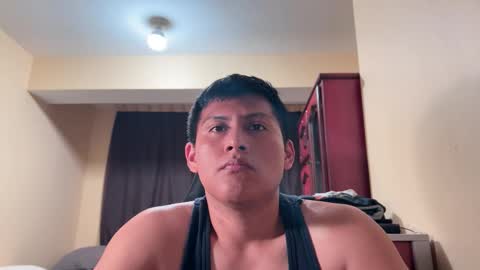 joshuatls08 online show from 11-14-25, 02:32