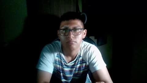 joshuatls08 online show from 01-06-26, 03:21