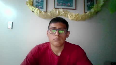 joshuatls08 online show from 01-09-26, 03:09