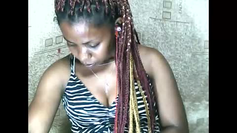 josie287096 online show from 03-03-26, 07:09