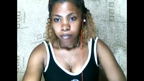 josie287096 online show from 03-04-26, 07:14