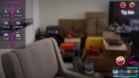 Snapshot of josiecaruso chatting on 12-09-24, 07:06 Lana Caruso online show from 12-09-24, 07:06