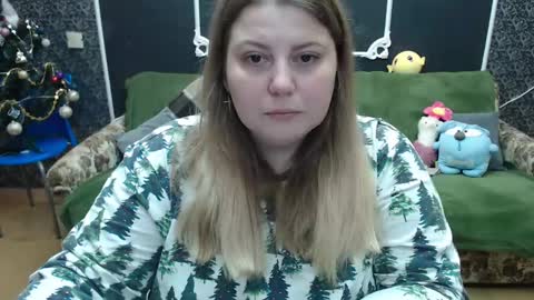 josiesun771 online show from 12-09-24, 06:55