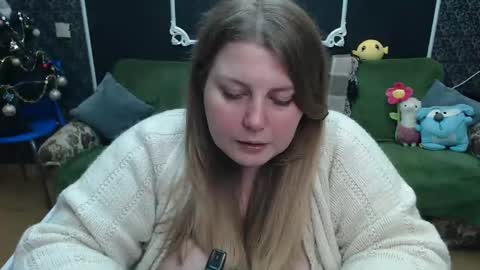 josiesun771 online show from 12-22-24, 04:59