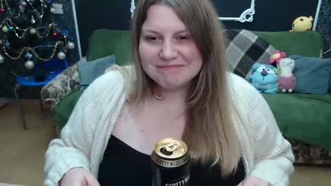 josiesun771 online show from 01-01-25, 11:51