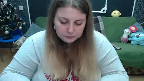 josiesun771 online show from 01-17-25, 07:19