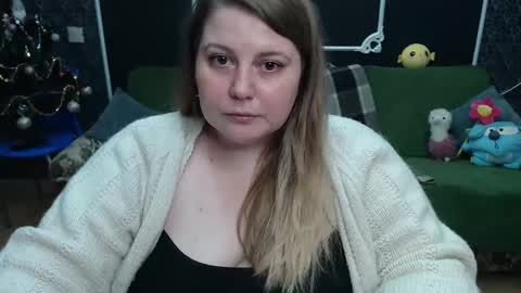 josiesun771 online show from 01-18-25, 11:00