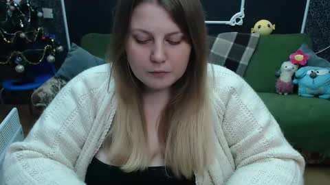 josiesun771 online show from 01-19-25, 01:01