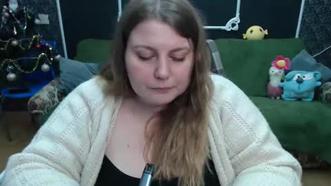 josiesun771 online show from 01-24-25, 10:11