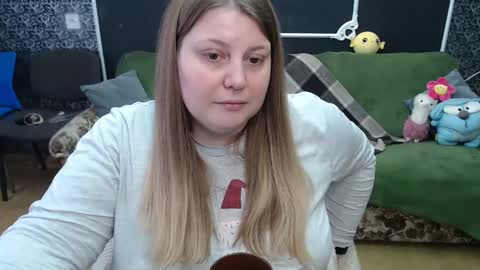 josiesun771 online show from 02-28-25, 10:20