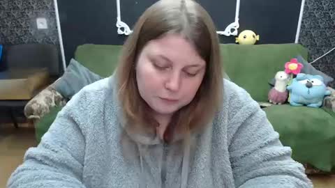 josiesun771 online show from 03-02-25, 04:32