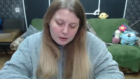 josiesun771 online show from 03-03-25, 06:59