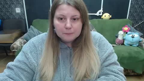 josiesun771 online show from 03-03-25, 10:06