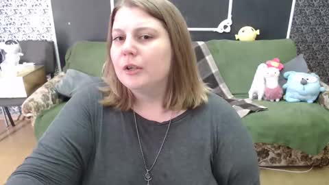 josiesun771 online show from 09-12-25, 01:55