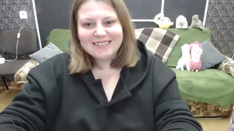 josiesun771 online show from 10-06-25, 06:22