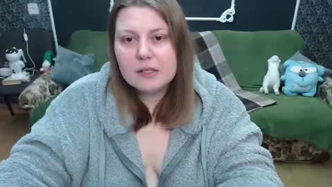 josiesun771 online show from 02-20-26, 07:21