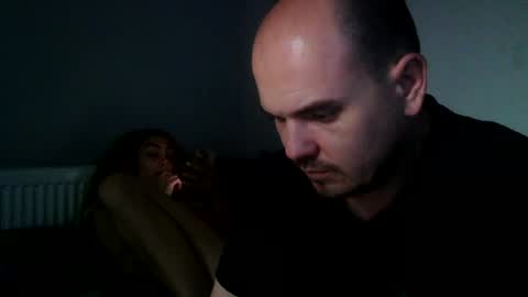 JosipaM online show from 07-16-26, 05:30
