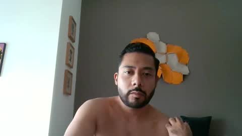 josma69 online show from 11-27-25, 05:37