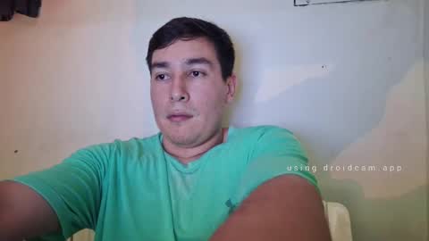 josq121 online show from 10-29-25, 06:31