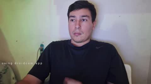 josq121 online show from 11-03-25, 03:13