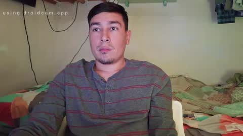 josq121 online show from 01-16-26, 05:44