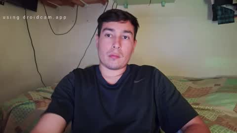 josq121 online show from 02-01-26, 12:31